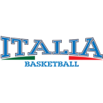 logo Italy Women