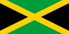 logo Jamaica