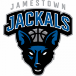logo Jamestown Jackals