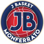 logo JB Monferrato