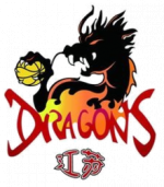 logo Jiangsu Dragons