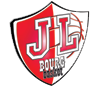 logo JL Bourg