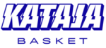 logo Joensuun Kataja