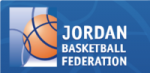 logo Jordan