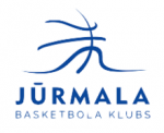 logo Jurmala/Fenikss