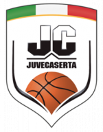 logo Juvecaserta