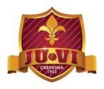 logo JuVi Cremona 1952