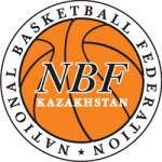 logo Kazakistan