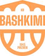 logo KB Bashkimi