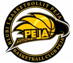 logo KB Peja