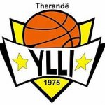 logo KB Ylli