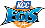logo KCC Egis