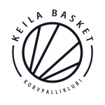 logo Keila Basket
