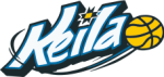 logo Keila KK