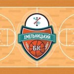 logo Khmelnitsky