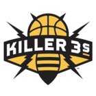 logo Killer 3s