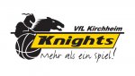 logo Kirchheim Knights