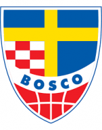 logo KK Bosco