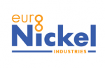 logo KK EuroNickel