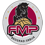 logo KK FMP
