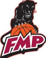 logo KK FMP(old)