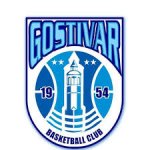 logo KK Gostivar