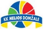logo Helios Domzale