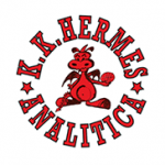 logo KK Hermes Analitica