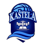 logo KK Kastela