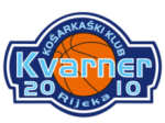 logo KK Kvarner