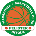 logo KK Pelister
