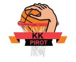 KK Pirot