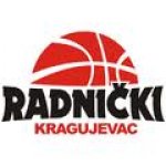 logo Radnicki 1994