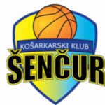 logo KK Sencur