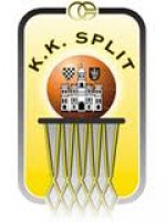 logo KK Split