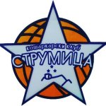 logo KK Strumica