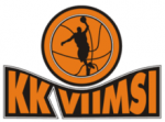 logo KK Viimsi