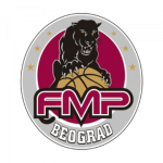 logo KK FMP