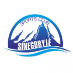 logo SC Sinegoryie