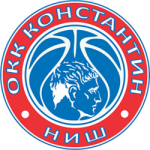 logo Konstantin