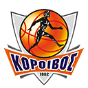 logo Koroivos