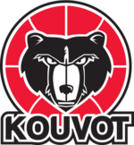 logo Kouvot