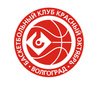 logo Krasny Oktyabr Volgograd
