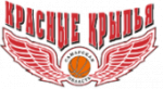 logo Krasnye Krylia