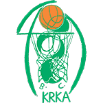 logo Krka