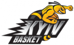 logo Kyiv-Basket