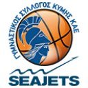 logo Kymis