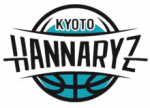 logo Kyoto Hannaryz