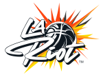 LA Riot