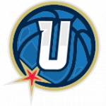 logo La Union